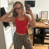 celiachp_