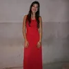 teresagrano1