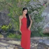 jenifer_lt18