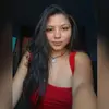 letciavieira44