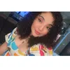 amandalizette