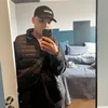 _wtfpedro_