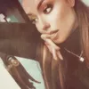 annalisa_1998