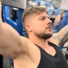 Alexander Freitas