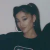 luciamtnz17