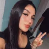 pamelaribeiro2