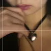 ih4t3u