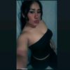 ximee.d.a