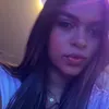gabrielasalinas4