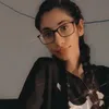fatooot