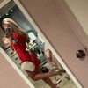 grace.elizabeth29