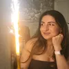 Raya Agaev-ראיה אגייב