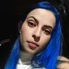 carolouana