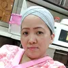 rita_ann_devilla