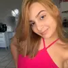 palomaoliveiraxxx