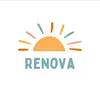 Somosrenova.cl
