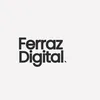 ferrazdigital