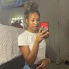 desi.senn