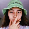 lexzyasfftta568
