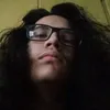 olavolucena