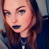 angel_sweets203