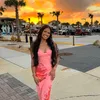 megan.mba