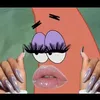 thiccckquefifi