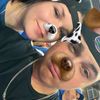 graciemae_sallie23