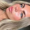 lauren.gorex