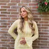isabel.dejong