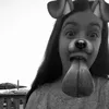 maytal_melamed