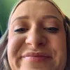 elliemcbeath