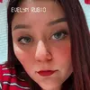 evelynrubio43