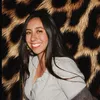 dreamkarlaxx