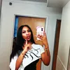 b.reyannaa_