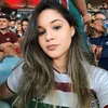 gabrielecastro