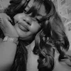 jonita_brown