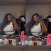 jaelaaaaa9