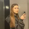 borkovskaa_