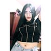 lizbethanahipilco