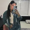 moraess.gabi