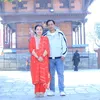 shres074