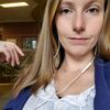 sarajanehutchinson