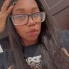 princessaries91