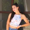 Стефка Семерджиева