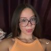coramae69