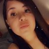 chellebelle2185
