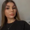 amelie.sle