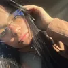ravenaxx._