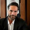 markfidelman